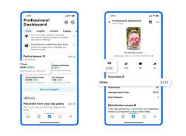 Facebook 關鍵數據改為觀看次數取代原先的曝光數- unwire.hk 香港