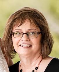 Jolene Leiker Obituary