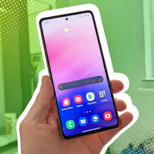 Alix Mercury nude wild locks riding pillow