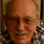 Frank Bences Obituary
