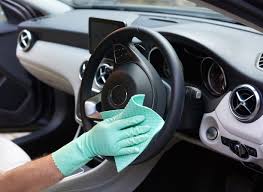 Explore other popular automotive near you from over 7 million businesses with over 142 million reviews and opinions from yelpers. 8 Best Car Interior Cleaners 2020 The Best Products You Can Buy For Your Car Now From Shampoos To Waxes