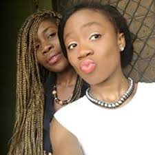 Stream Angel Blessing Williams music