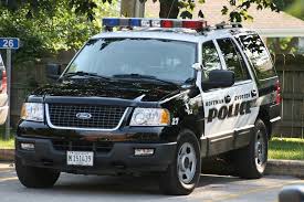 Aboutpresscopyrightcontact uscreatorsadvertisedeveloperstermsprivacypolicy & safetyhow youtube workstest new features. History Of Police Squad Cars Village Of Hoffman Estates