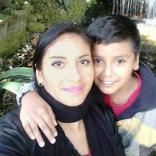 Mirna Cabrera (mirnaecr0092)