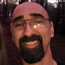 Is 8:30 am tomorrow a good time for pickleball at Dupree park?