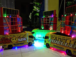Check spelling or type a new query. Miniatur Truk Dan Sound Shopee Indonesia