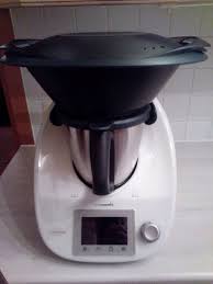 Bier Brauen Im Thermomix Wie Soll Das Gehen Bierbrau Freunde De Bier Brauen Bierbrauen Bier