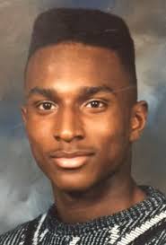 Obituary information for Ivon Perri Kittling