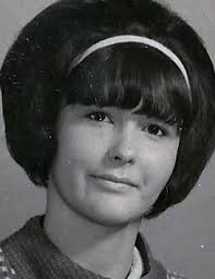 Obituary information for Darlene F. Weaver