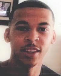 Ja'Len Sherwood Obituary