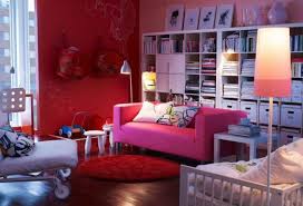 With the ikea home planner you can plan and design your kitchen or your office. 3d Room Design Ikea