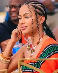 Top 20 African countries with the most beautiful women