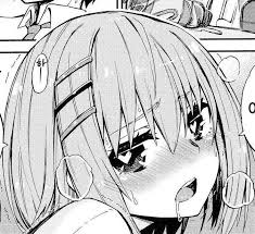Kudasai (下さい) is the imperative form (命令形) of the verb kudasaru, which is the humble/polite form of describing someone giving (literally, passing down) something to you. Yamete Kudasai