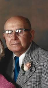 Kurfess among Eastwood's Hall of Fame