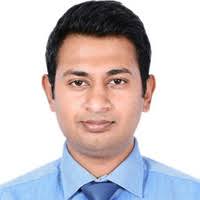 PDF) On the Opportunities and Risks of Foundation Models