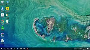 Macam mana nak lajukan windows 7? Tiga Cara Mudah Lajukan Laptop Abang Kacak