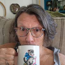 Caffeine is not enough anymore, I need to chew