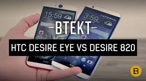 You can also accomplish here factory reset operation or read secret info about htc desire 820. Htc Desire 820 Android 5 0 2 Lollipop Update 2015 By Jofry 047