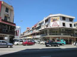 Malezya, sabah, kota kinabalu konumundaki 319494 yer içerisinden seçildi. Kfc And Burger King Are Across The Road Picture Of Hyatt Regency Kinabalu Kota Kinabalu Tripadvisor