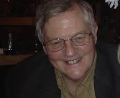 Obituary information for Stephen Grove