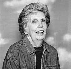 Ima GUNDLACH Obituary (1926