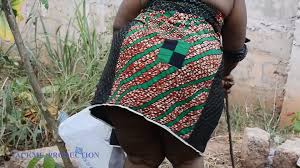 Peachy Prime Porn Videos: XXX 2025, 4 | xHamster