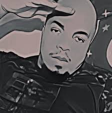 Who wants cake for breakfast? 🍰