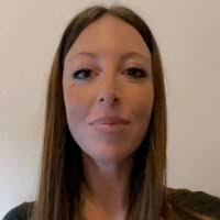 80+ "Flora Rosa" profiles