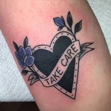 See more ideas about tattoos, traditional tattoo, traditional heart tattoos. Tatto Wallpapers Tattoo Designs For Hearts