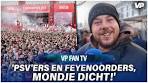 Video YouTube - YouTube