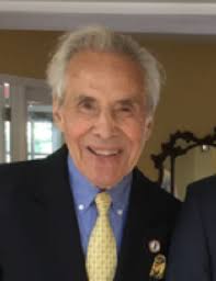 Patrick E Scorese Obituary Wyckoff New Jersey Vander Plaat Funeral Home Tribute Arcive