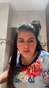 Erika Bustillo's Instagram, Twitter & Facebook