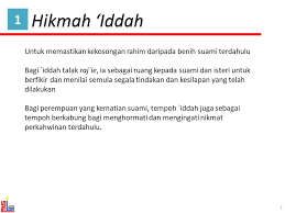 Drmaza hukum isteri menyuruh suami menjilat kemaluan isteri. Tajuk Panduan Jabatan Kemajuan Islam Malaysia Jakim Facebook