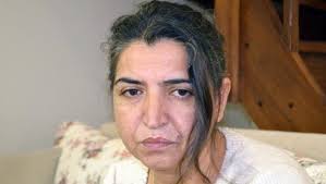 Kim kimdir bölümümüzde berkin elvan hayatı ve biyografi bilgilerini okuyacaksınız. Yavuz Bingol Berkin Elvan In Annesinden Ozur Diledi Internet Haber