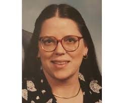 Mary Howard Obituary (1952