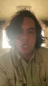 Alex Burger's Instagram, Twitter & Facebook