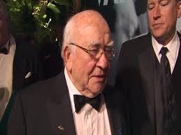 195 Resonate Stock Videos, Footage, & 4K Video Clips