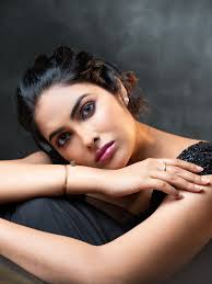 Divi (@actordivi) • Instagram photos and videos