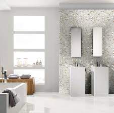 1,006 likes · 94 talking about this. Gresie Si Faianta Imitatie Marmura Culoare Alba Cluj Napoca Home Decor Room Divider Home