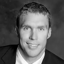 How Greg Jackson's Personal Connection to NuVasive's Products Informs His  Work