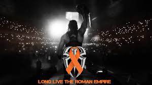 Pin By Bobbi Jo On Roman Reigns Wwe Roman Reigns Roman Reigns Roman Warriors