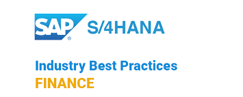 Visit sap support portal's sap notes and kba search. Best Practice Scenario Sap Fiori Analytical Apps For Treasury And Risk Management 1mn S4hana 1909 Release