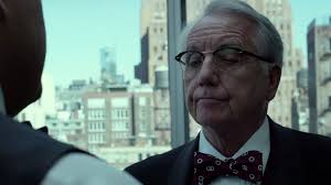 10 Most Powerful Jessica Jones Villains [Ranked]