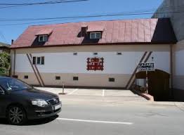 ' găsiţi mai multe hoteluri prin extinderea opţiunilor de căutare. Cazare Ieftina Vama Veche 2021 Cazare Vama Veche