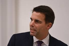 Großes Lob und scharfe Kritik für Stadtverwaltung