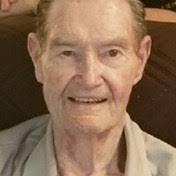 Raymond Chatterton's Instagram, Twitter & Facebook