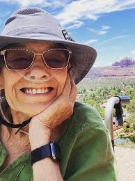 Allene Franklin Obituary