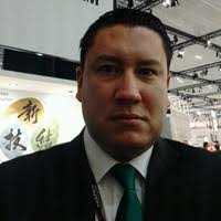 Christian Amar's Instagram, Twitter & Facebook