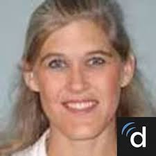 Dr. William C. Taylor, MD