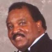Obituary information for Jerome J.T. Jerry Thomas